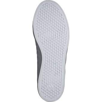 adidas VS Pace 2.0 Sneaker in weiß