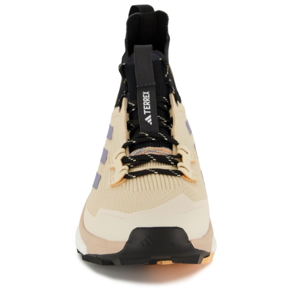 adidas Terrex - Women's Terrex Free Hiker 2 - Wanderschuhe