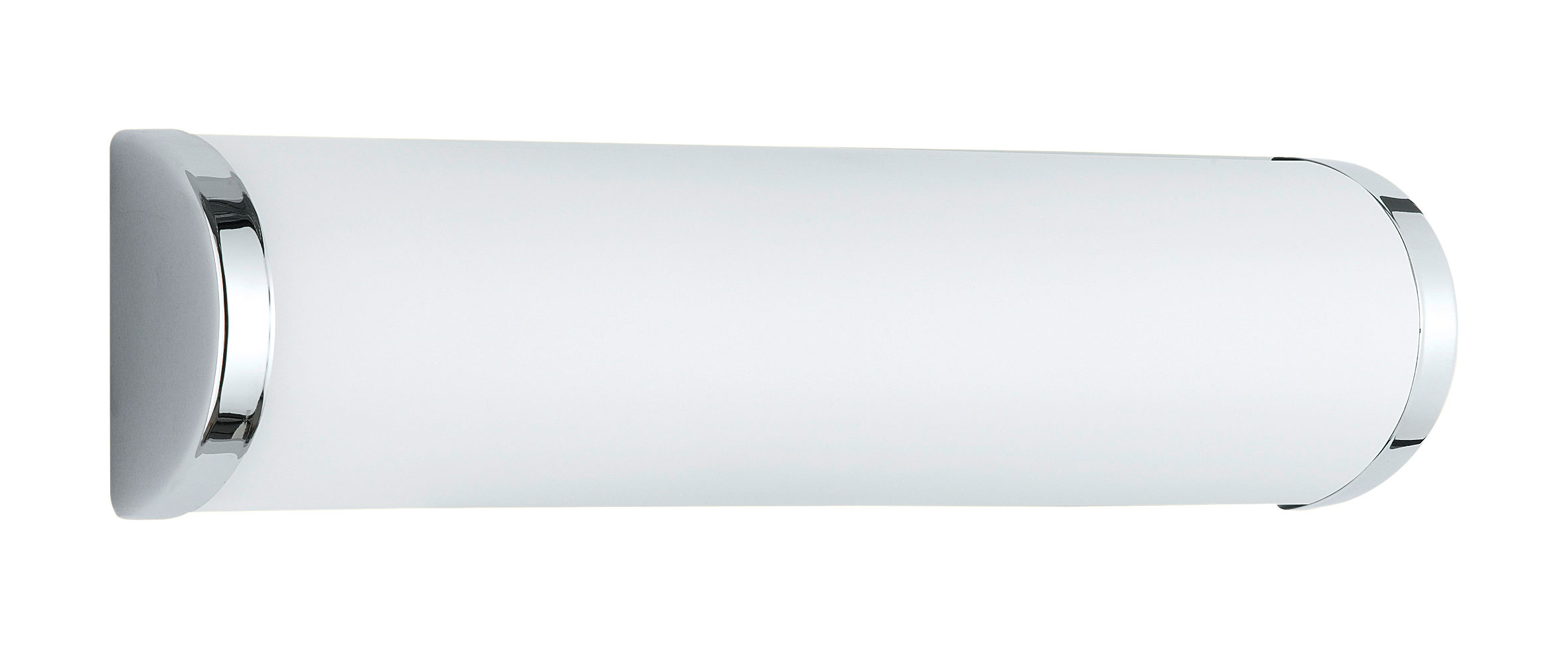 Trio LeuchtenWandleuchte 2flg