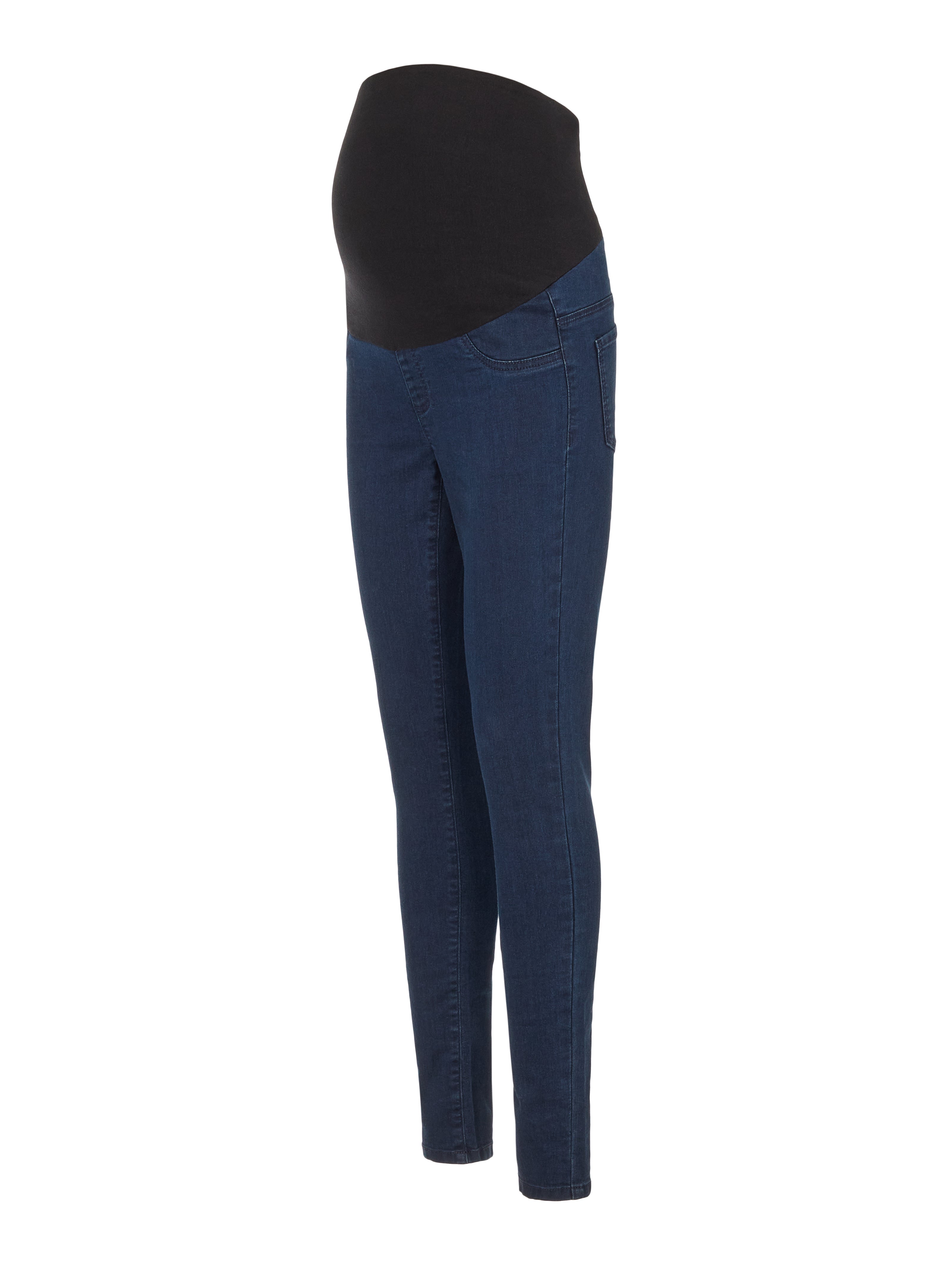 Umstands-Jeggings
