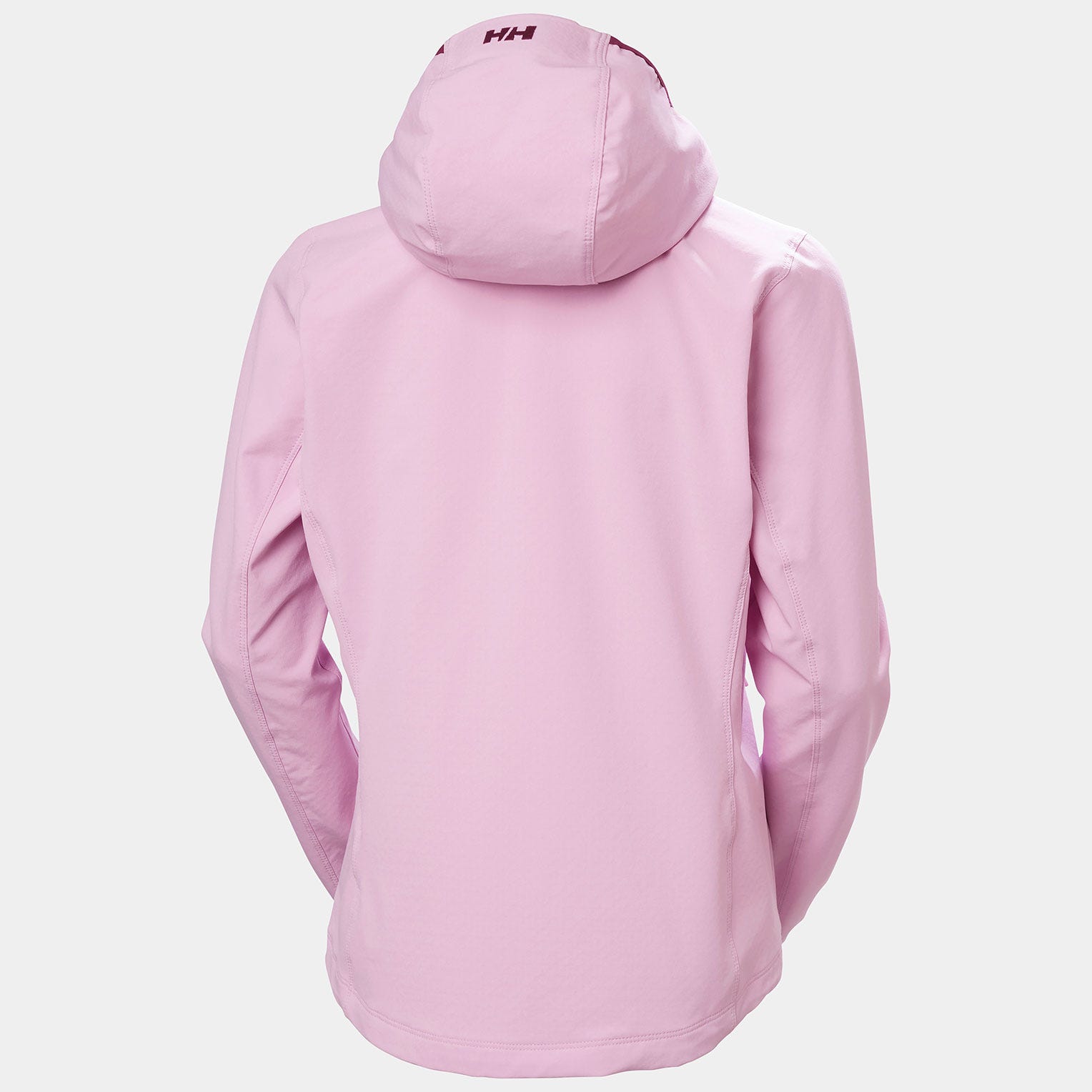 Women's Cascade Shield Jacket