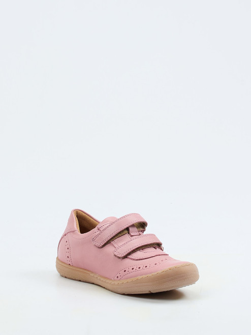 Klettschuh-66215990015 Froddo