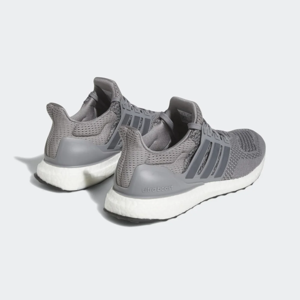 adidas Ultraboost 1.0 HQ4200 / grau