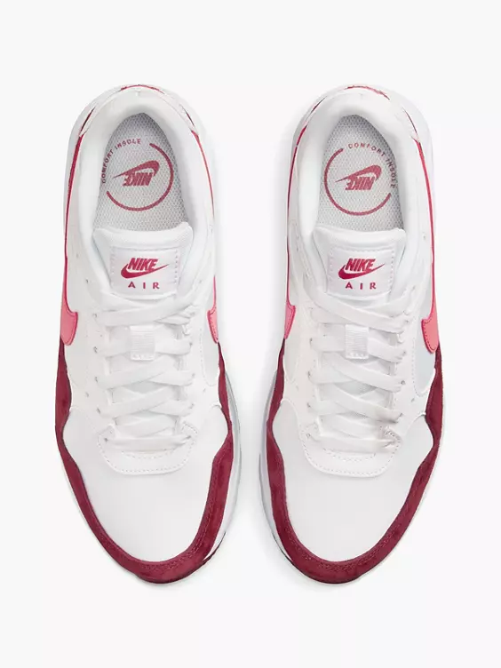Nike Sneaker AIR MAX SC