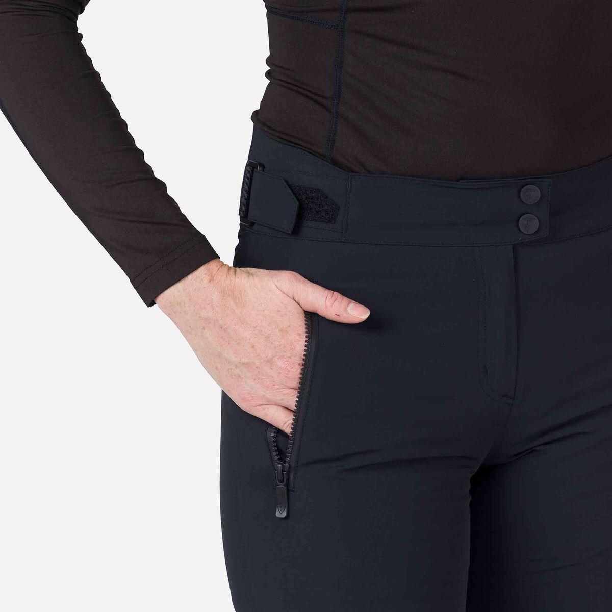 Strato Damenskihose