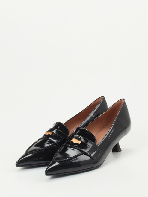 Slipper-15150090052 Konstantin Starke