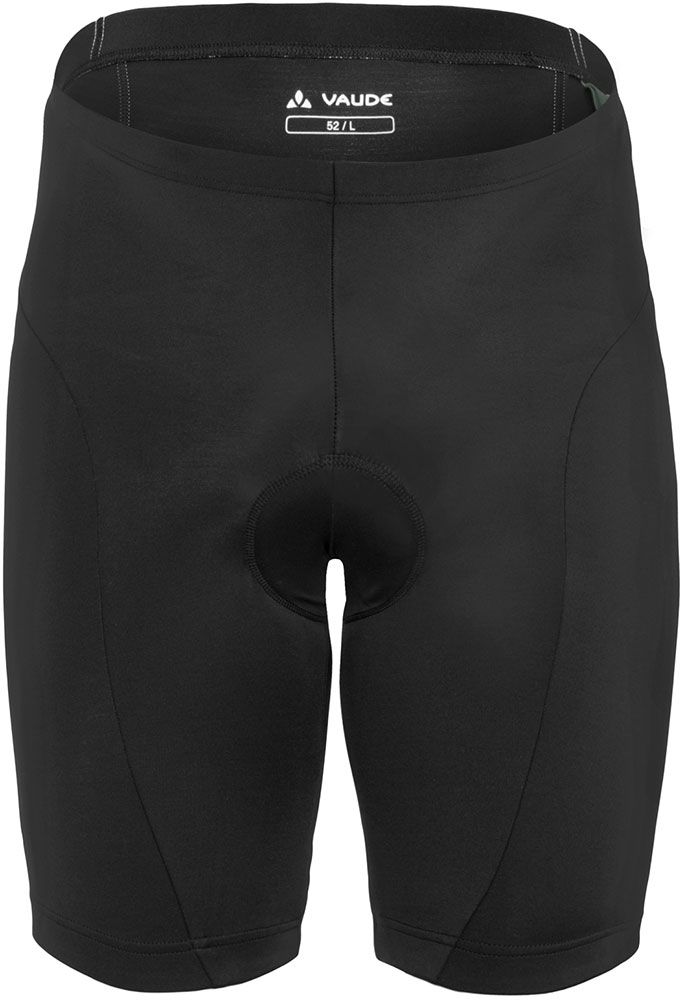 Vaude Active Pants - Radhose mit Polster kaufen | Bike-Discount