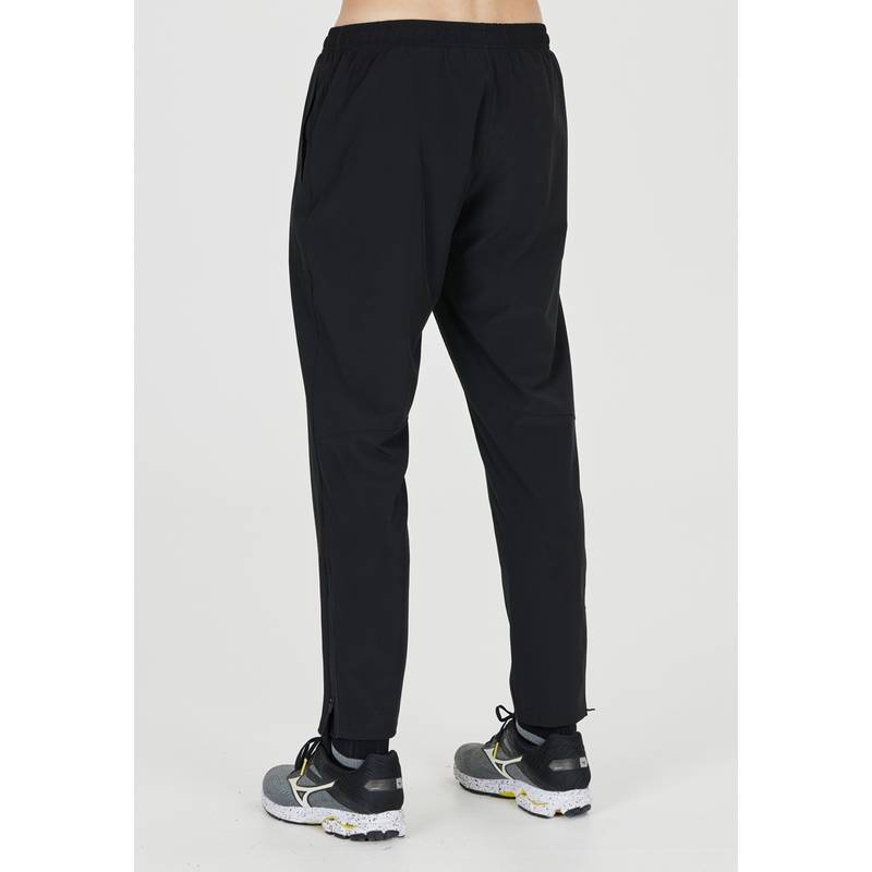 Virtus Rasmo Funktionshose Herren