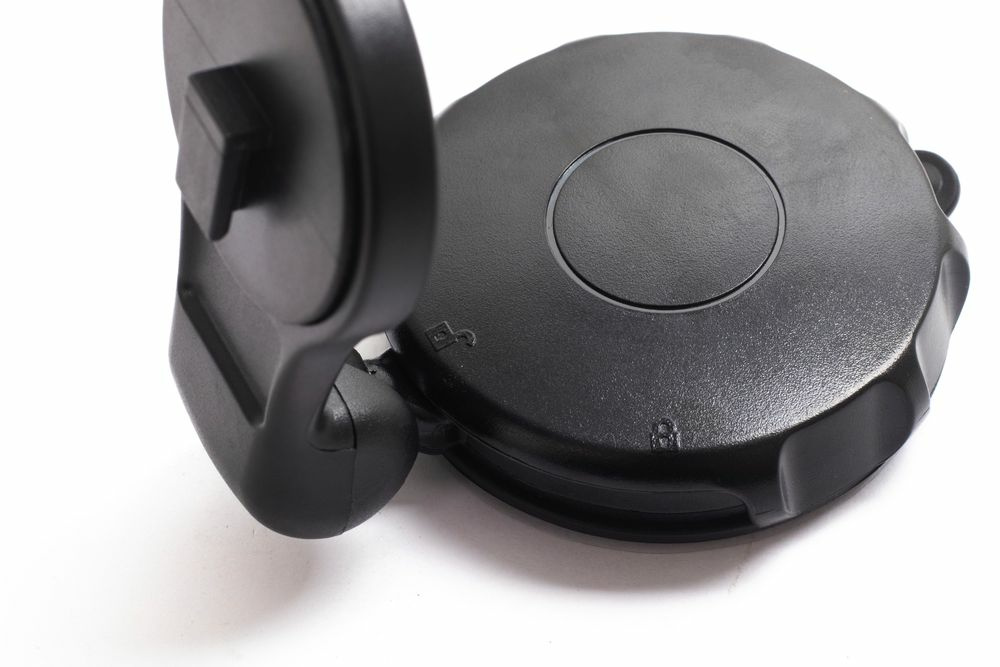 Gelpad Magnethalterung von Norauto - ATU