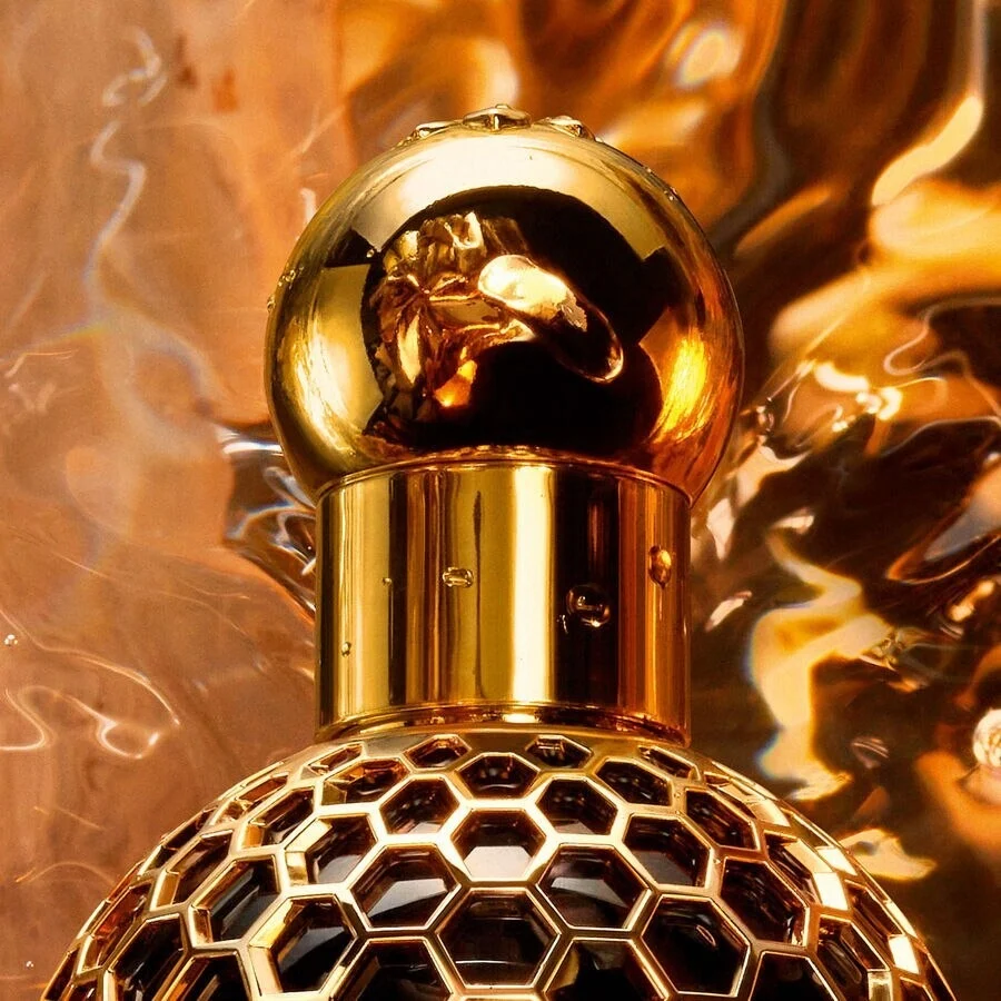 Absolus Allegoria Santal Royal - Eau de Parfum Unisex, Eau de Parfum