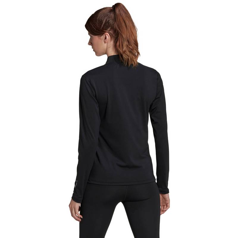 adidas Funktionsshirt Damen