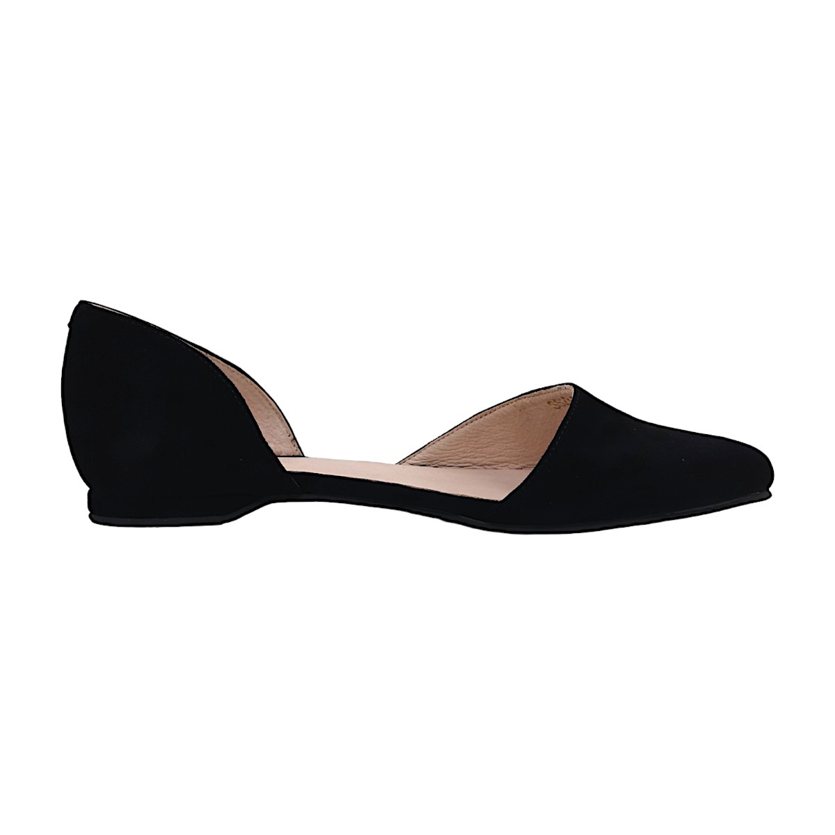 Apple of Eden BLONDIE SS24-Blondie 1 Schwarz 1 Black