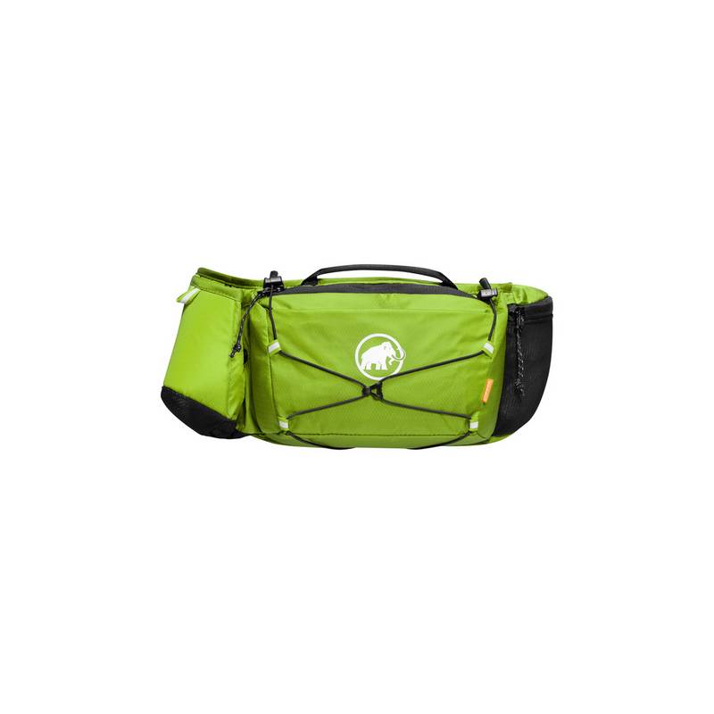 Mammut Lithium Waistpack Bauchtasche