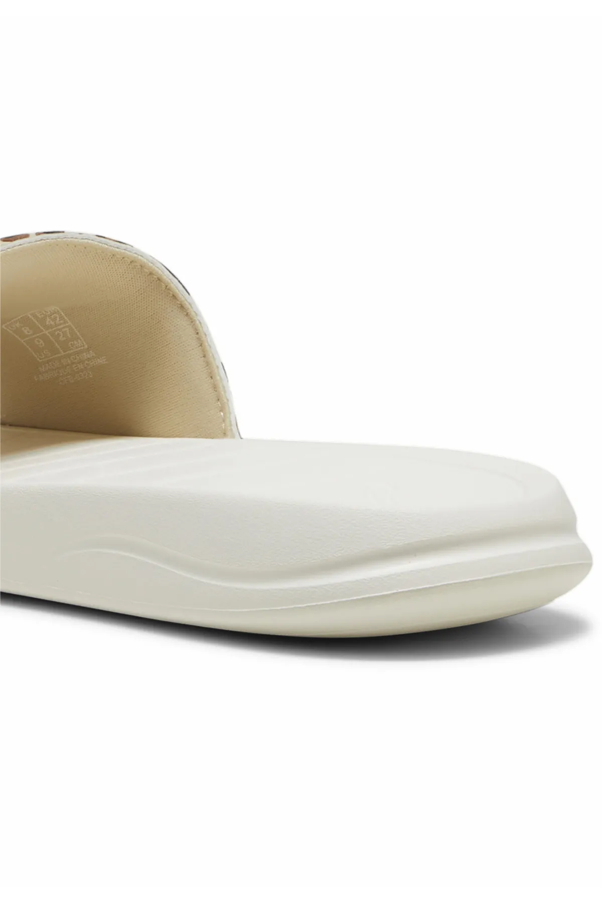 Puma  Popcat 20 „Ich bin das Drama“-Folien