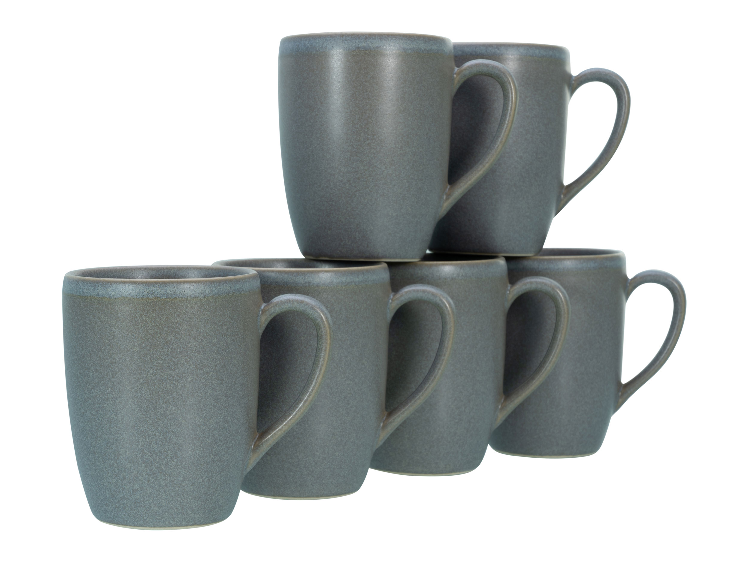CreaTableKaffeebecher 300ml