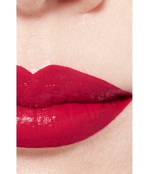 CHANEL ROUGE ALLURE LAQUE Liquid Lipstick-5.5 ml