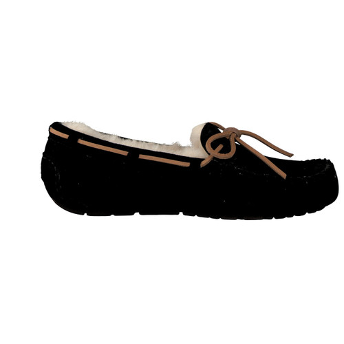Hausschuh-71720090002 UGG