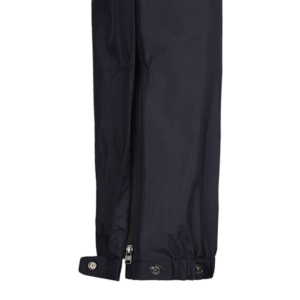 W' S TORRENTSHELL 3L RAIN PANTS - REG Damen - Hardshellhose