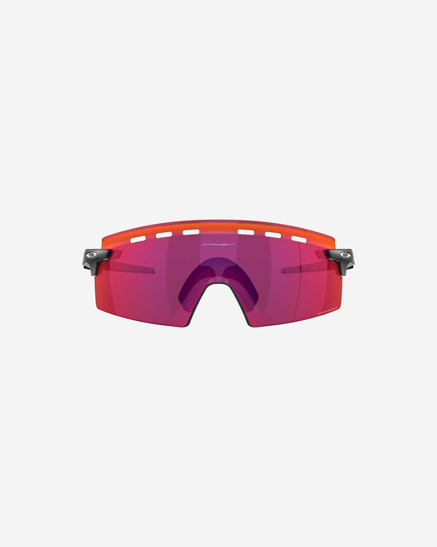 Okuliare Oakley Encoder Strike Prizm 0OO9235-923502