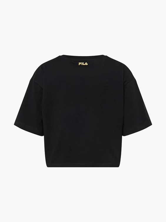 FILA T-Shirt