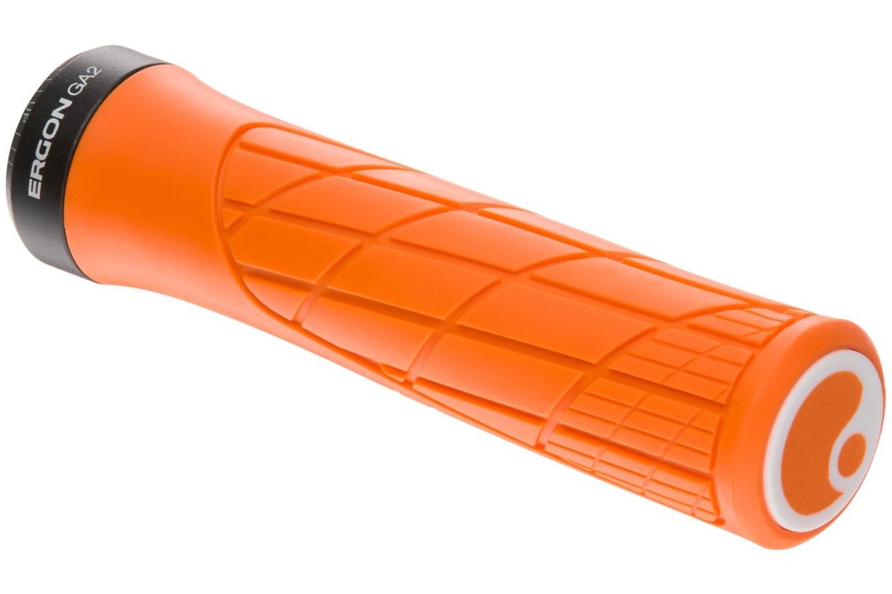 Ergon GA2 Griffe