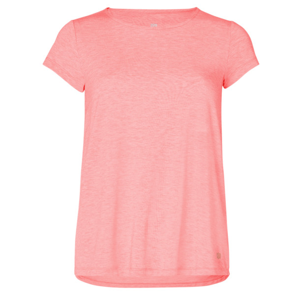 ASHA TOP Damen - Funktionsshirt
