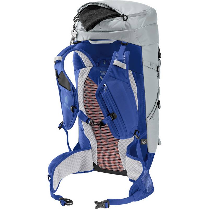 Deuter Speed Lite 28 SL Wanderrucksack Damen