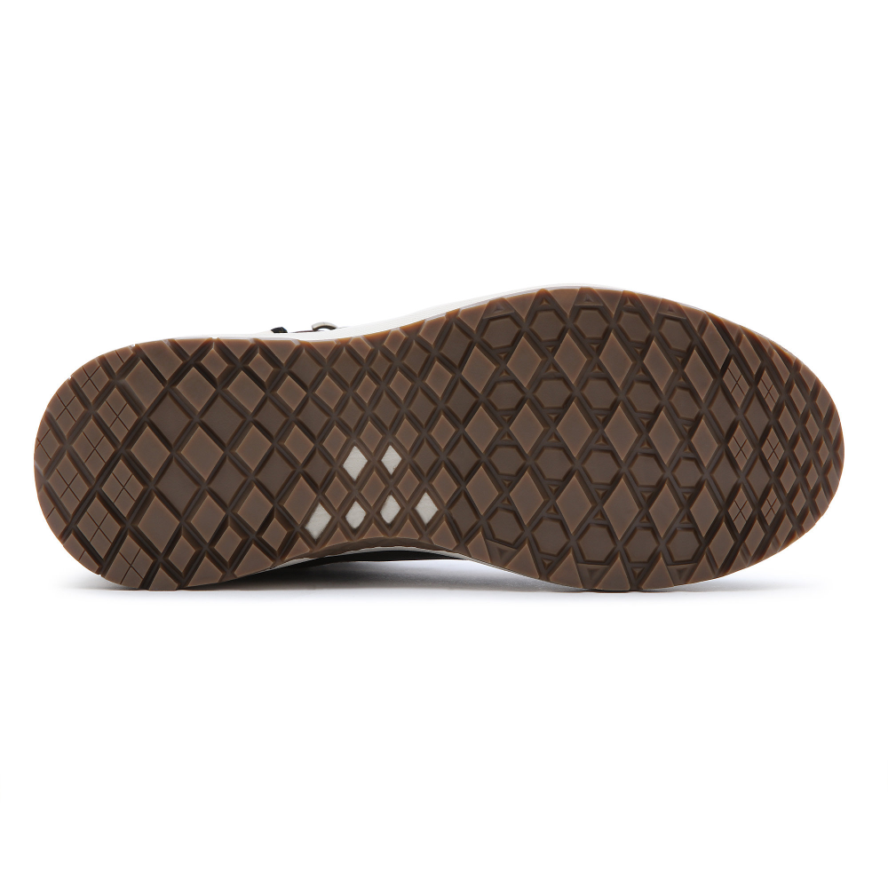 Vans Ultrarange Exo Hi MTE 2 VN0A4BVS3N11 / braun