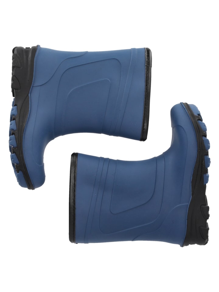 Zigzag Thermostiefel Fian in 2034 Poseidon günstig kaufen