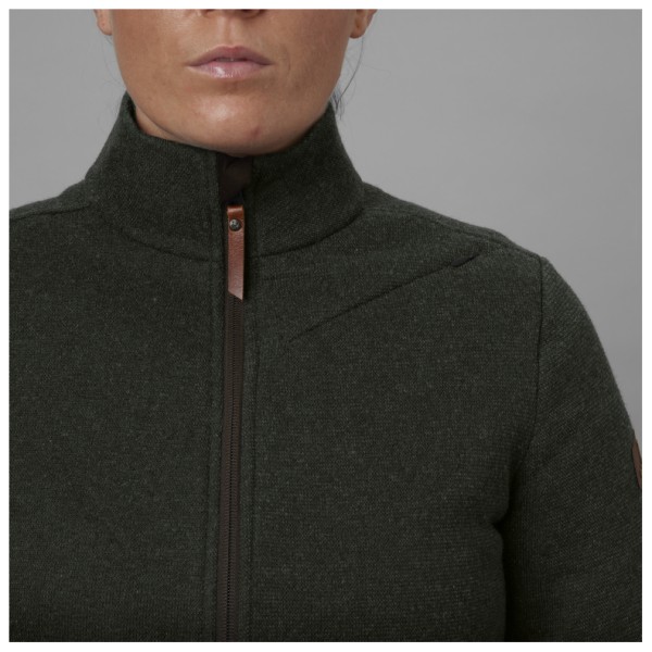 Härkila - Women's Metso Strickjacke