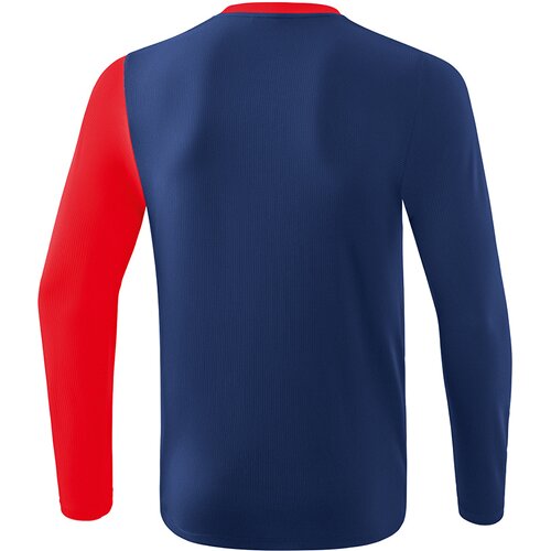 HERREN 5-C LONGSLEEVE