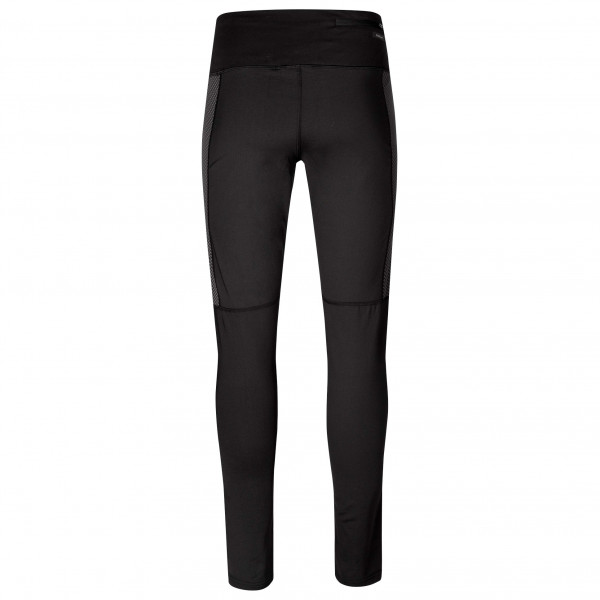 Halti - Women's Suunta Hybrid Tights - Lauftights