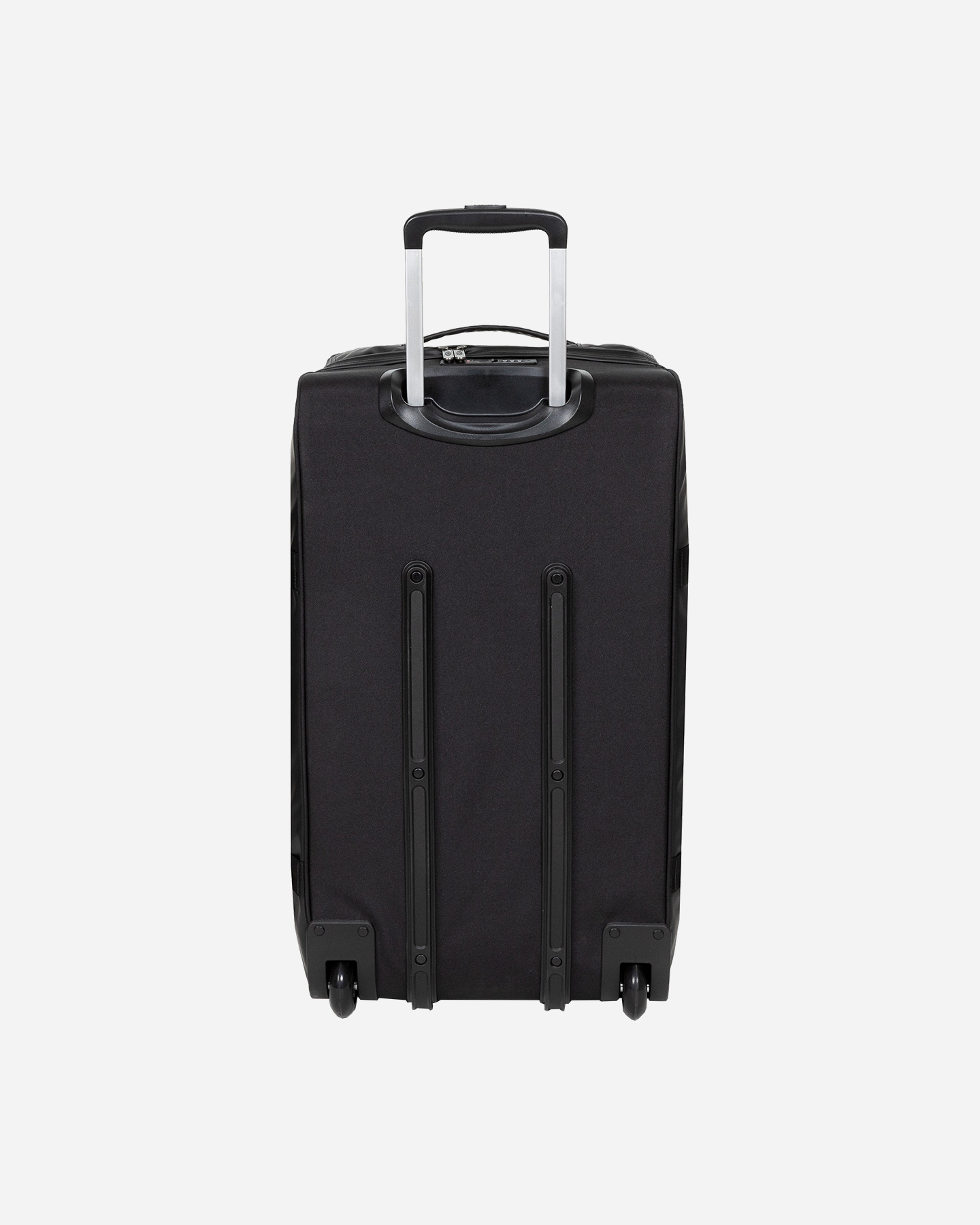 Trolley Eastpak Transit'r L EK0A5BA9O131
