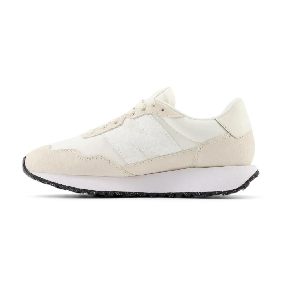 New Balance BALANCE WS237 WS237AB / weiss