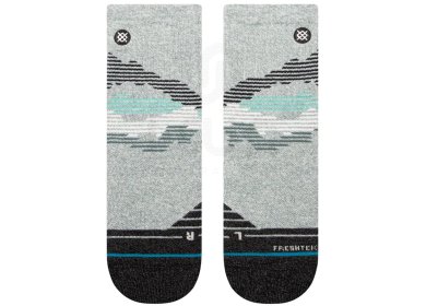 Stance Alpinist