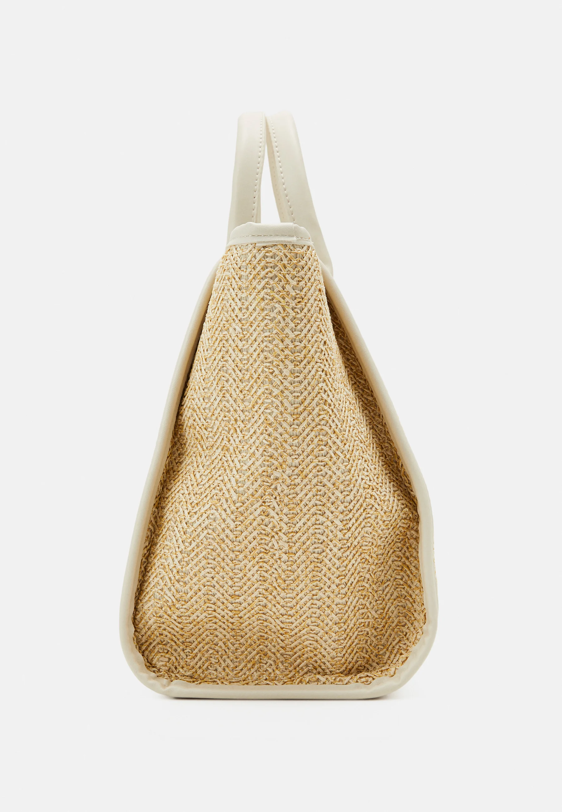 Bolso Anna Field