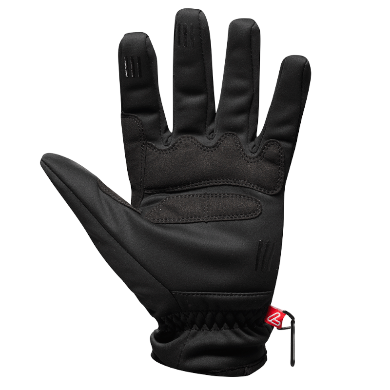 Löffler Tour WS Handschuhe