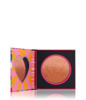 REVOLUTION The Simpsons Summer Of Love Highlighter-7.2 g