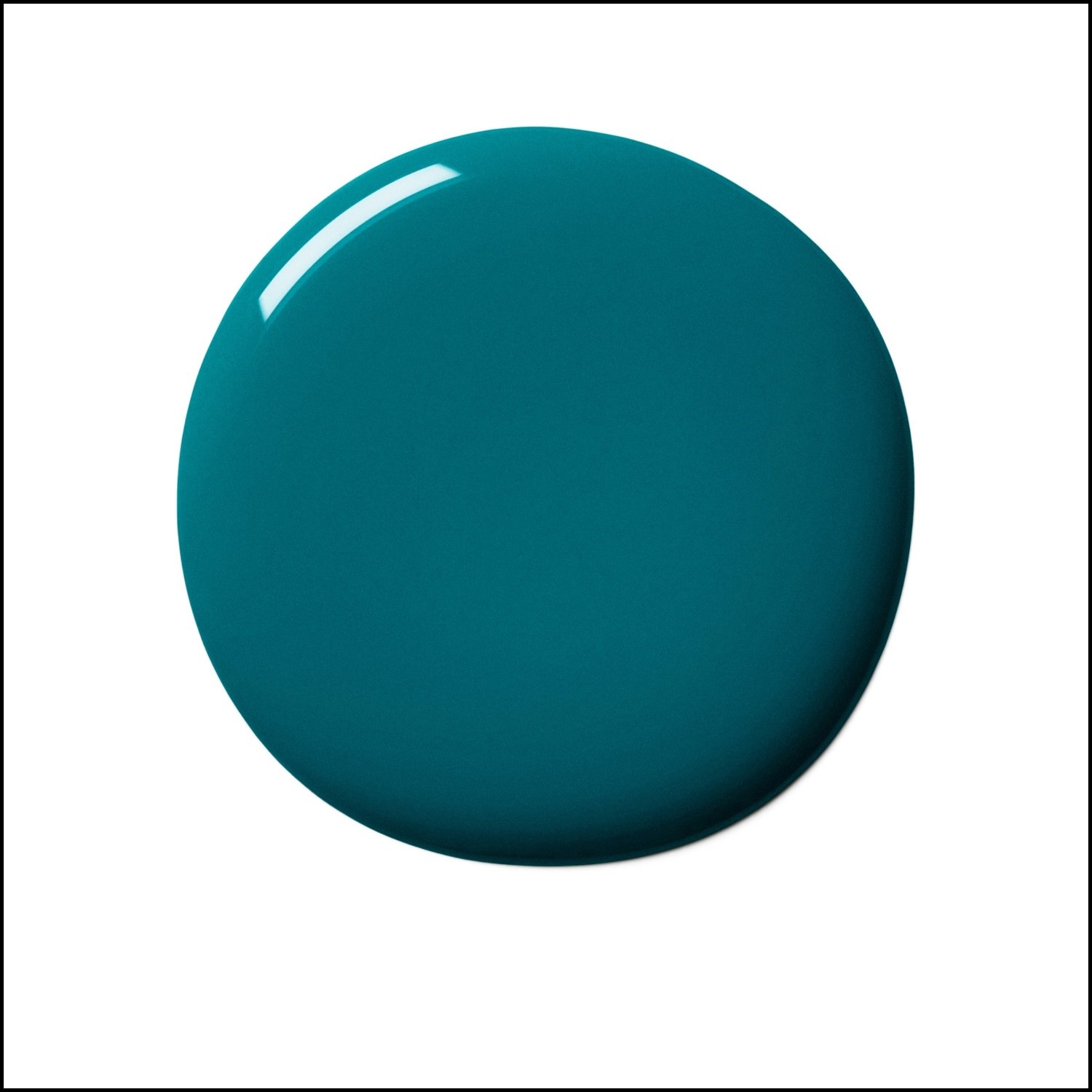 Revlon Ultra HD Snap!