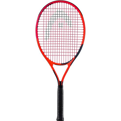 KINDER TENNISSCHLÄGER RADICAL JR. 26