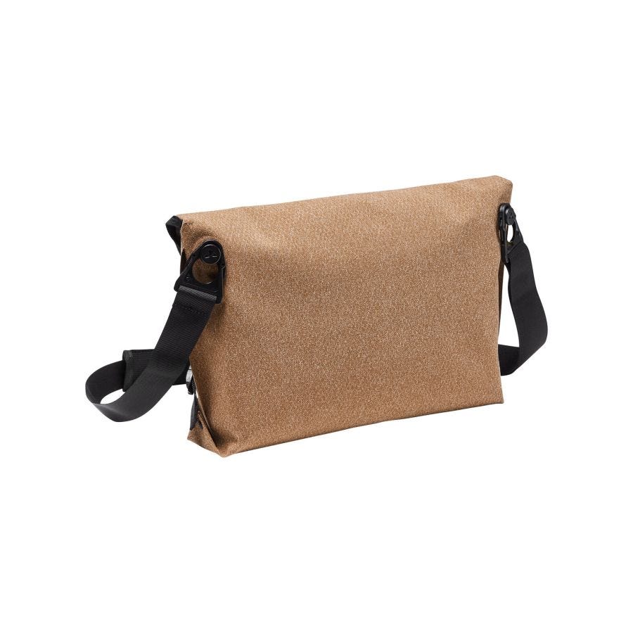 Schmalegg Schultertasche