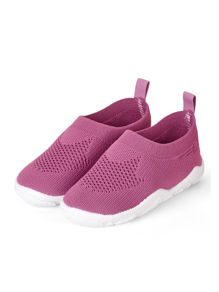 Sterntaler Badeschuhe in 797 günstig kaufen