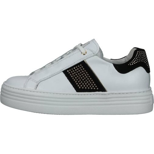 NeroGiardini Sneaker