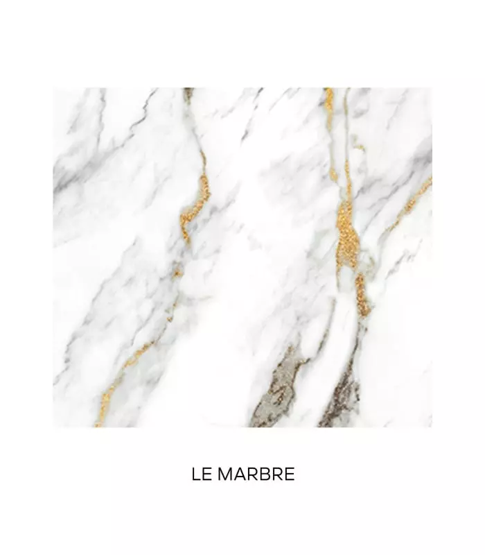 ROUGE G L'écrin bijou double miroir - le rouge à lèvres soin personnalisable