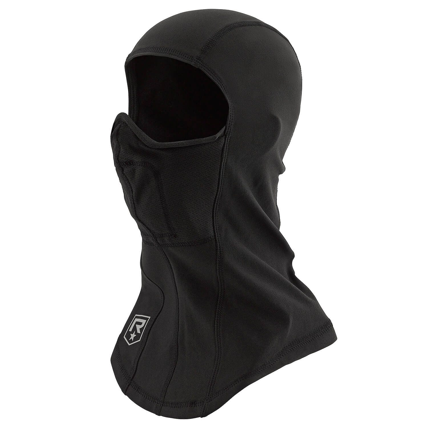 Snowhawk Essential Kit mit Balaclava
