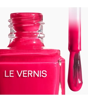 CHANEL LE VERNIS Nagellack-13 ml