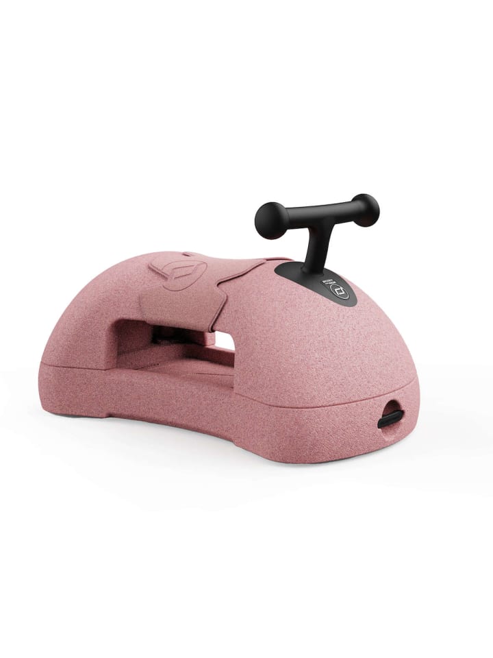 Scoot & Ride Scoot&Ride My First - Farbe: rose günstig kaufen onesize