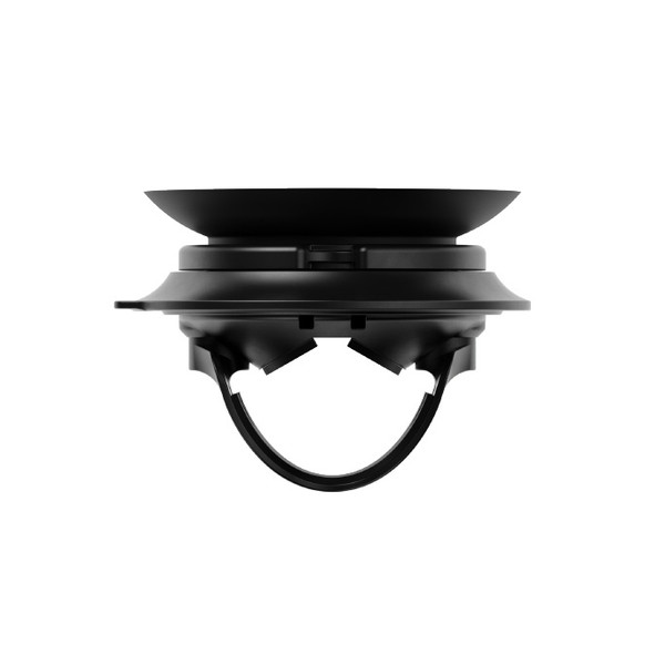 VACUUM HANDLEBAR BASE - Smartphone-Halterung