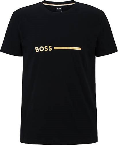 BOSS T-Shirt