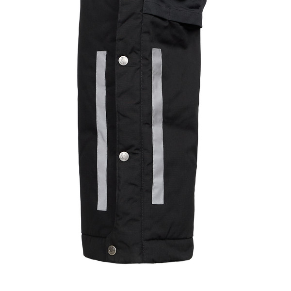 POLAR BIB TROUSERS M Herren - Winterhose